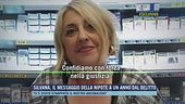 Silvana, il messaggio della nipote a un anno dal delitto