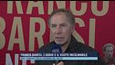 Franco Baresi, l'addio e il vuoto incolmabile