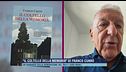 "Il coltello della memoria" di Franco Currò