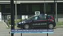 Novellara, giovane pakistana si getta dall'auto per sfuggire al marito