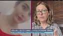 Novellara, il delitto di Saman e la difficile integrazione femminile
