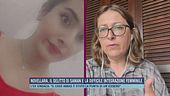 Novellara, il delitto di Saman e la difficile integrazione femminile
