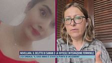 Novellara, il delitto di Saman e la difficile integrazione femminile
