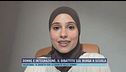 Donne e integrazione, il dibattito sul burqa a scuola