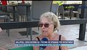 Gallipoli, cosa bevono gli italiani in spiaggia per dissetarsi?