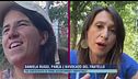 Daniela Ruggi, parla l'Avvocato del fratello