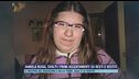 Daniela Ruggi, tutto quello che non torna