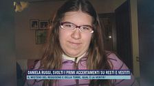 Daniela Ruggi, tutto quello che non torna