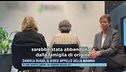 Daniela Ruggi, il video appello della mamma