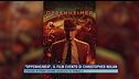 "Oppenheimer", il film evento di Christopher Nolan