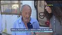 Pinarella, picchiato a morte da una baby gang, parla il padre
