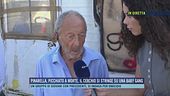Pinarella, picchiato a morte da una baby gang, parla il padre