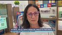 Bitonto, nella tabaccheria del biglietto fortunato