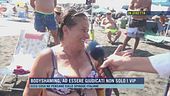 Bodyshaming, ad essere giudicati non solo i vip