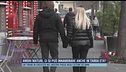 Amori maturi, ci si può innamorare anche in tarda età?