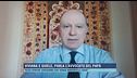Viviana e Gioele, parla l'avvocato del papà