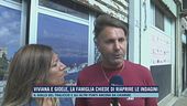 Viviana e Gioele, la famiglia chiede di riaprire le indagini
