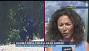 Viviana e Gioele, parla la zia del bambino
