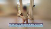 Giallo Beatrice, la procura dispone nuovi accertamenti