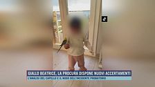 Giallo Beatrice, la procura dispone nuovi accertamenti