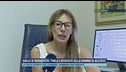Giallo di Bordighera, parla l'avvocato della mamma di Beatrice