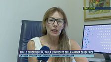 Giallo di Bordighera, parla l'avvocato della mamma di Beatrice