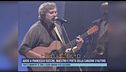 Addio a Francesco Guccini, maestro e poeta della canzone d'autore