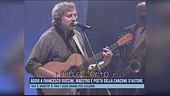 Addio a Francesco Guccini, maestro e poeta della canzone d'autore