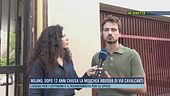 Milano, dopo 12 anni chiusa la moschea abusiva di via Cavalcanti