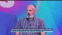 Mattia Maestri, la testimonianza di papà Giovanni