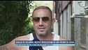 Giallo di Silvana Damato, nuove rivelazioni di un vicino di casa