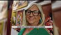 Silvana Damato, il vocale su un uomo da "Dentro la notizia"