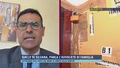 Giallo di Silvana Damato, parla l'avvocato di famiglia