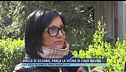 Giallo di Silvana Damato, parla Milena, la vicina di casa