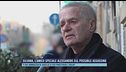 Silvana Damato, l'amico speciale Alessandro sul possibile assassino
