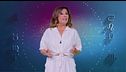 Notizie belle dalle stelle per la settimana del 10 agosto