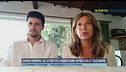 Davide Ferrerio, l'appello di mamma Giusy e del fratello Alessandro