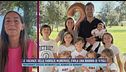 Le vacanze delle famiglie numerose, parla una mamma di 9 figli