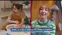Lavoro, la storia di Isabella che modella la ceramica