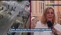 Roma, rissa all'alba tra giovanissimi a San Lorenzo, cittadini esasperati