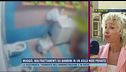 Muggiò, maltrattamenti su bambini in un asilo nido privato