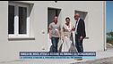 Famiglia nel bosco, attesa la decisione del tribunale sul ricongiungimento