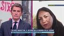 Desirèe Mariottini, il ricordo della mamma della 16enne