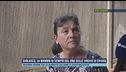 Garlasco, la mamma di Sempio sul dna sulle unghie di Chiara