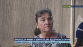 Garlasco, la mamma di Sempio sul dna sulle unghie di Chiara