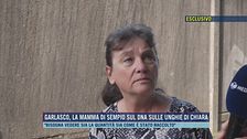Garlasco, la mamma di Sempio sul dna sulle unghie di Chiara