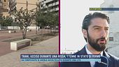 Violenza tra giovani a Trani, 18enne muore accoltellato