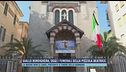 Giallo Bordighera, oggi i funerali della piccola Beatrice