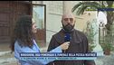 Giallo Bordighera, oggi pomeriggio il funerale della piccola Beatrice