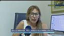 Giallo di Bordighera, parla l'avvocato della mamma di Beatrice